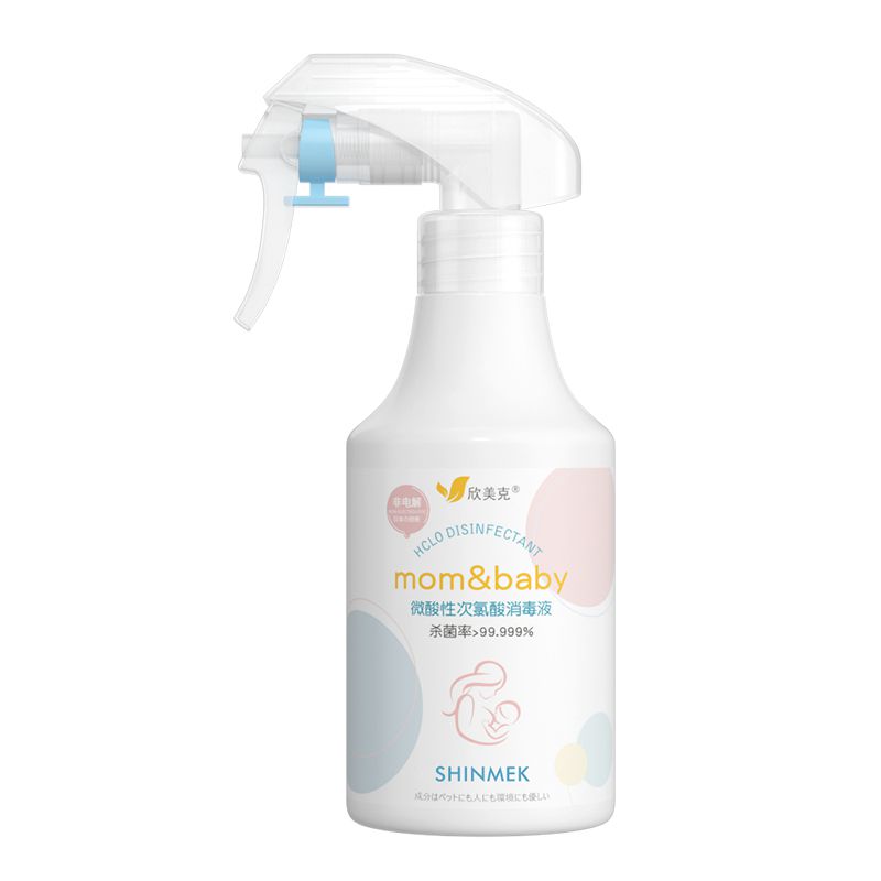 母婴300ml