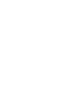 环保除臭