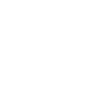 数智化系统